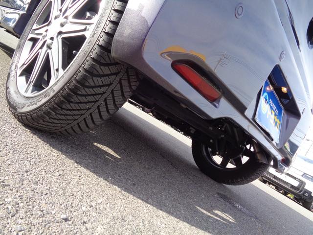 ｅＫカスタム Ｔセーフティパッケージ　雹凹有　ＦＣＭ　フルセグＳＤナビ　アラウンドビューモニター　ＨＩＤヘッドライト　クルーズコントロール　ＥＴＣ　シートヒーター　コーナーセンサー　キープッシュスタート　リアダークガラス　純正アルミ（63枚目）