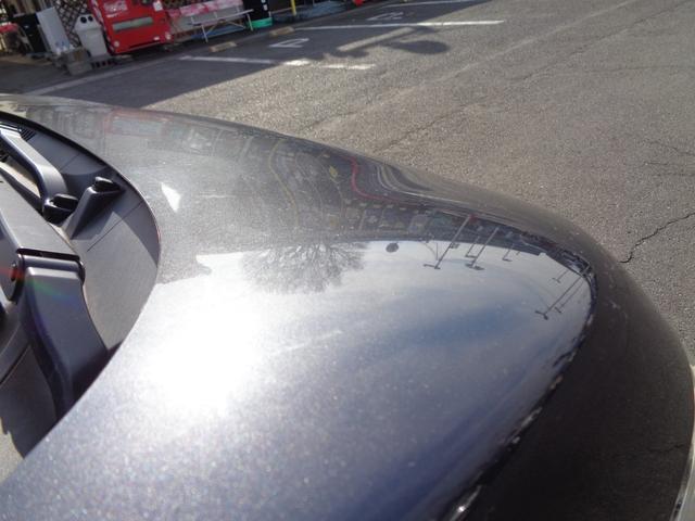 ｅＫカスタム Ｔセーフティパッケージ　雹凹有　ＦＣＭ　フルセグＳＤナビ　アラウンドビューモニター　ＨＩＤヘッドライト　クルーズコントロール　ＥＴＣ　シートヒーター　コーナーセンサー　キープッシュスタート　リアダークガラス　純正アルミ（64枚目）