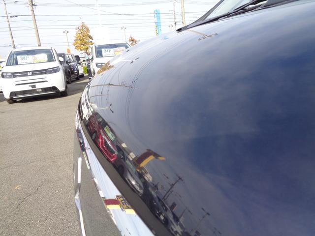 ｅＫカスタム Ｔセーフティパッケージ　雹凹有　ＦＣＭ　フルセグＳＤナビ　アラウンドビューモニター　ＨＩＤヘッドライト　クルーズコントロール　ＥＴＣ　シートヒーター　コーナーセンサー　キープッシュスタート　リアダークガラス　純正アルミ（65枚目）