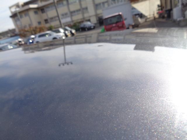 ｅＫカスタム Ｔセーフティパッケージ　雹凹有　ＦＣＭ　フルセグＳＤナビ　アラウンドビューモニター　ＨＩＤヘッドライト　クルーズコントロール　ＥＴＣ　シートヒーター　コーナーセンサー　キープッシュスタート　リアダークガラス　純正アルミ（66枚目）