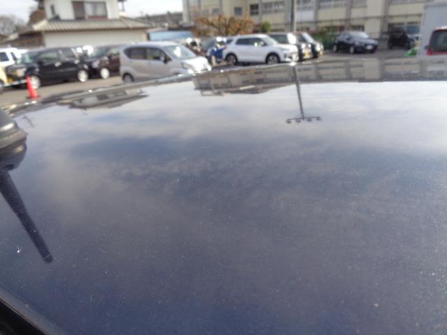 ｅＫカスタム Ｔセーフティパッケージ　雹凹有　ＦＣＭ　フルセグＳＤナビ　アラウンドビューモニター　ＨＩＤヘッドライト　クルーズコントロール　ＥＴＣ　シートヒーター　コーナーセンサー　キープッシュスタート　リアダークガラス　純正アルミ（67枚目）