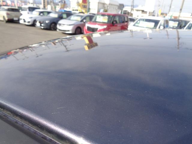 ｅＫカスタム Ｔセーフティパッケージ　雹凹有　ＦＣＭ　フルセグＳＤナビ　アラウンドビューモニター　ＨＩＤヘッドライト　クルーズコントロール　ＥＴＣ　シートヒーター　コーナーセンサー　キープッシュスタート　リアダークガラス　純正アルミ（68枚目）