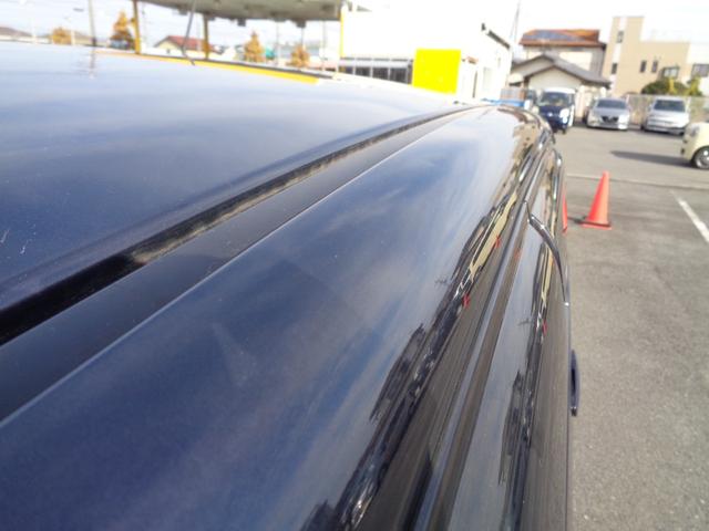 ｅＫカスタム Ｔセーフティパッケージ　雹凹有　ＦＣＭ　フルセグＳＤナビ　アラウンドビューモニター　ＨＩＤヘッドライト　クルーズコントロール　ＥＴＣ　シートヒーター　コーナーセンサー　キープッシュスタート　リアダークガラス　純正アルミ（69枚目）