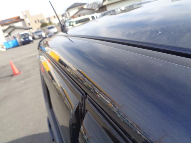 ｅＫカスタム Ｔセーフティパッケージ　雹凹有　ＦＣＭ　フルセグＳＤナビ　アラウンドビューモニター　ＨＩＤヘッドライト　クルーズコントロール　ＥＴＣ　シートヒーター　コーナーセンサー　キープッシュスタート　リアダークガラス　純正アルミ（70枚目）