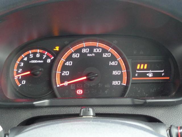 ルーミー Ｇ　雹凹有　スマートアシストＩＩ　フルセグＳＤナビ　バックカメラ　両側電動スライドドア　ＬＥＤヘッドライト　ＥＴＣ　クルーズコントロール　コーナーセンサー　リアダークガラス　ワンオーナー　オートエアコン（8枚目）