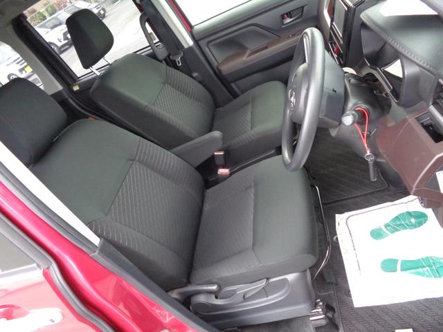 ルーミー Ｇ　雹凹有　スマートアシストＩＩ　フルセグＳＤナビ　バックカメラ　両側電動スライドドア　ＬＥＤヘッドライト　ＥＴＣ　クルーズコントロール　コーナーセンサー　リアダークガラス　ワンオーナー　オートエアコン（12枚目）