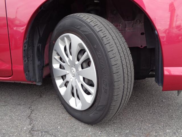 ルーミー Ｇ　雹凹有　スマートアシストＩＩ　フルセグＳＤナビ　バックカメラ　両側電動スライドドア　ＬＥＤヘッドライト　ＥＴＣ　クルーズコントロール　コーナーセンサー　リアダークガラス　ワンオーナー　オートエアコン（15枚目）