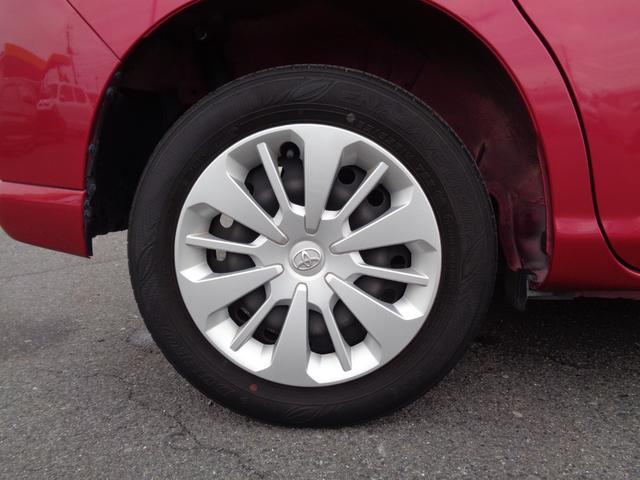 ルーミー Ｇ　雹凹有　スマートアシストＩＩ　フルセグＳＤナビ　バックカメラ　両側電動スライドドア　ＬＥＤヘッドライト　ＥＴＣ　クルーズコントロール　コーナーセンサー　リアダークガラス　ワンオーナー　オートエアコン（16枚目）