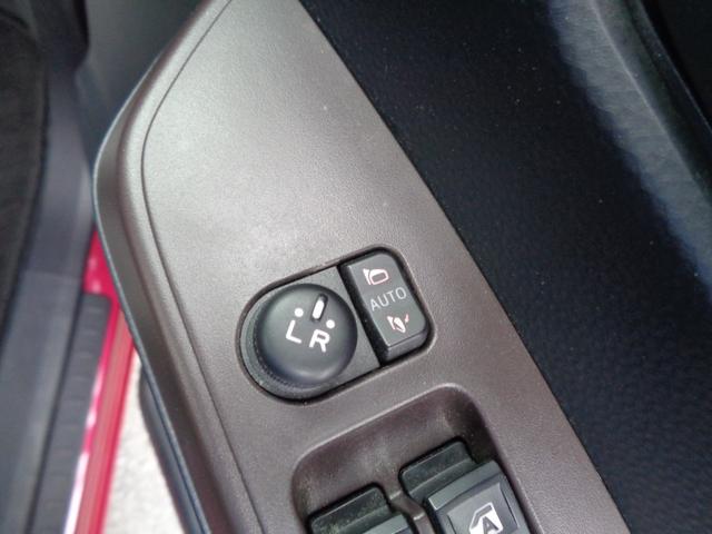 ルーミー Ｇ　雹凹有　スマートアシストＩＩ　フルセグＳＤナビ　バックカメラ　両側電動スライドドア　ＬＥＤヘッドライト　ＥＴＣ　クルーズコントロール　コーナーセンサー　リアダークガラス　ワンオーナー　オートエアコン（19枚目）