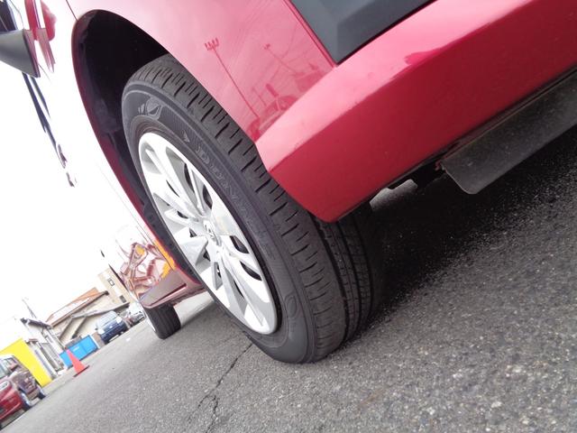 ルーミー Ｇ　雹凹有　スマートアシストＩＩ　フルセグＳＤナビ　バックカメラ　両側電動スライドドア　ＬＥＤヘッドライト　ＥＴＣ　クルーズコントロール　コーナーセンサー　リアダークガラス　ワンオーナー　オートエアコン（22枚目）