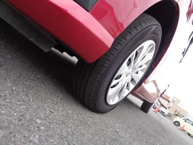 ルーミー Ｇ　雹凹有　スマートアシストＩＩ　フルセグＳＤナビ　バックカメラ　両側電動スライドドア　ＬＥＤヘッドライト　ＥＴＣ　クルーズコントロール　コーナーセンサー　リアダークガラス　ワンオーナー　オートエアコン（23枚目）