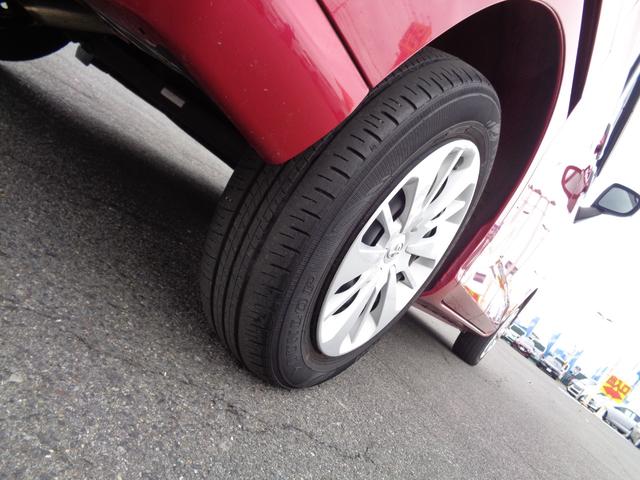 ルーミー Ｇ　雹凹有　スマートアシストＩＩ　フルセグＳＤナビ　バックカメラ　両側電動スライドドア　ＬＥＤヘッドライト　ＥＴＣ　クルーズコントロール　コーナーセンサー　リアダークガラス　ワンオーナー　オートエアコン（24枚目）