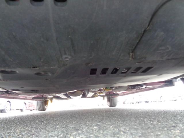 ルーミー Ｇ　雹凹有　スマートアシストＩＩ　フルセグＳＤナビ　バックカメラ　両側電動スライドドア　ＬＥＤヘッドライト　ＥＴＣ　クルーズコントロール　コーナーセンサー　リアダークガラス　ワンオーナー　オートエアコン（26枚目）