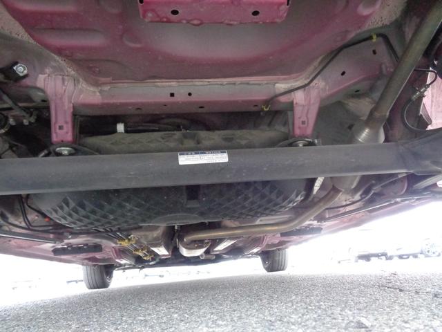 ルーミー Ｇ　雹凹有　スマートアシストＩＩ　フルセグＳＤナビ　バックカメラ　両側電動スライドドア　ＬＥＤヘッドライト　ＥＴＣ　クルーズコントロール　コーナーセンサー　リアダークガラス　ワンオーナー　オートエアコン（27枚目）