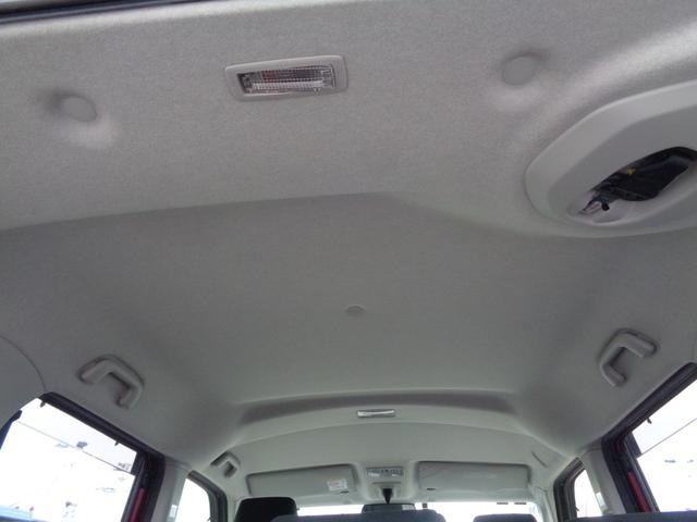 ルーミー Ｇ　雹凹有　スマートアシストＩＩ　フルセグＳＤナビ　バックカメラ　両側電動スライドドア　ＬＥＤヘッドライト　ＥＴＣ　クルーズコントロール　コーナーセンサー　リアダークガラス　ワンオーナー　オートエアコン（29枚目）