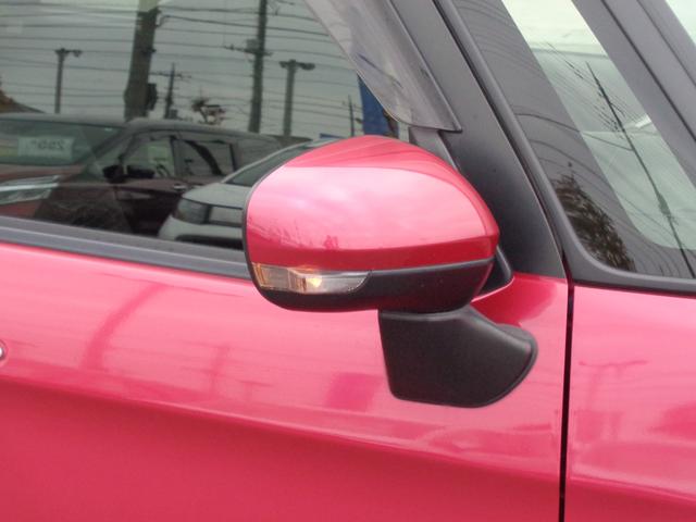 ルーミー Ｇ　雹凹有　スマートアシストＩＩ　フルセグＳＤナビ　バックカメラ　両側電動スライドドア　ＬＥＤヘッドライト　ＥＴＣ　クルーズコントロール　コーナーセンサー　リアダークガラス　ワンオーナー　オートエアコン（35枚目）