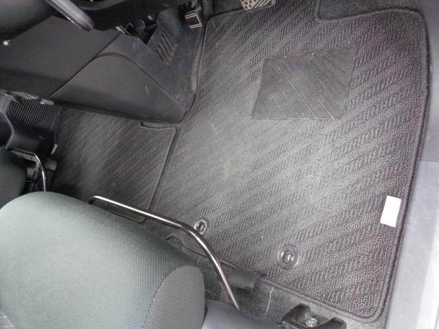 ルーミー Ｇ　雹凹有　スマートアシストＩＩ　フルセグＳＤナビ　バックカメラ　両側電動スライドドア　ＬＥＤヘッドライト　ＥＴＣ　クルーズコントロール　コーナーセンサー　リアダークガラス　ワンオーナー　オートエアコン（38枚目）