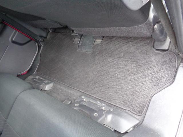 ルーミー Ｇ　雹凹有　スマートアシストＩＩ　フルセグＳＤナビ　バックカメラ　両側電動スライドドア　ＬＥＤヘッドライト　ＥＴＣ　クルーズコントロール　コーナーセンサー　リアダークガラス　ワンオーナー　オートエアコン（39枚目）