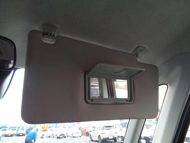 ルーミー Ｇ　雹凹有　スマートアシストＩＩ　フルセグＳＤナビ　バックカメラ　両側電動スライドドア　ＬＥＤヘッドライト　ＥＴＣ　クルーズコントロール　コーナーセンサー　リアダークガラス　ワンオーナー　オートエアコン（49枚目）