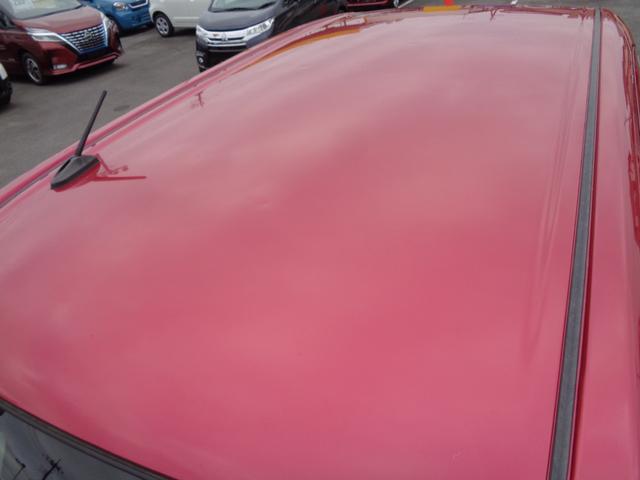 ルーミー Ｇ　雹凹有　スマートアシストＩＩ　フルセグＳＤナビ　バックカメラ　両側電動スライドドア　ＬＥＤヘッドライト　ＥＴＣ　クルーズコントロール　コーナーセンサー　リアダークガラス　ワンオーナー　オートエアコン（62枚目）