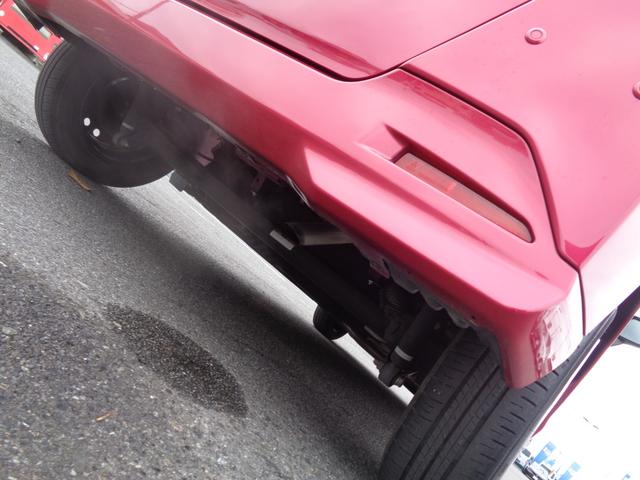 ルーミー Ｇ　雹凹有　スマートアシストＩＩ　フルセグＳＤナビ　バックカメラ　両側電動スライドドア　ＬＥＤヘッドライト　ＥＴＣ　クルーズコントロール　コーナーセンサー　リアダークガラス　ワンオーナー　オートエアコン（63枚目）