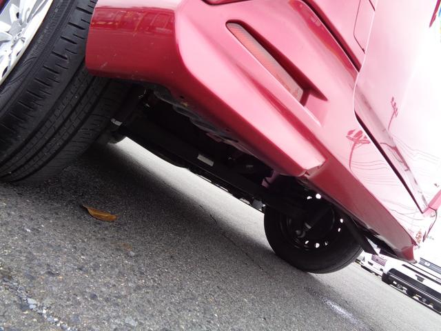 ルーミー Ｇ　雹凹有　スマートアシストＩＩ　フルセグＳＤナビ　バックカメラ　両側電動スライドドア　ＬＥＤヘッドライト　ＥＴＣ　クルーズコントロール　コーナーセンサー　リアダークガラス　ワンオーナー　オートエアコン（64枚目）