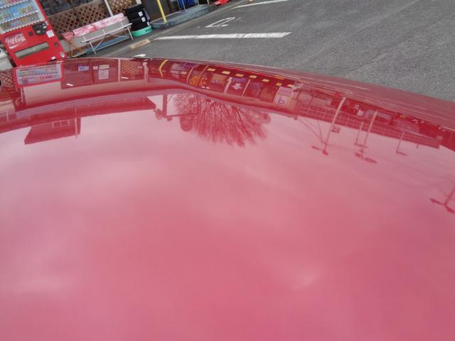 ルーミー Ｇ　雹凹有　スマートアシストＩＩ　フルセグＳＤナビ　バックカメラ　両側電動スライドドア　ＬＥＤヘッドライト　ＥＴＣ　クルーズコントロール　コーナーセンサー　リアダークガラス　ワンオーナー　オートエアコン（65枚目）