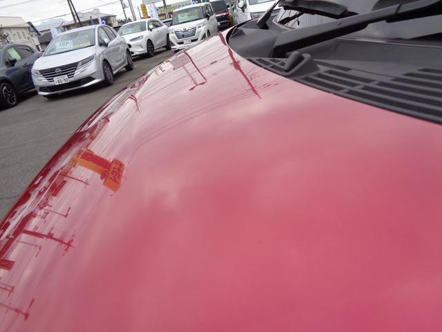 ルーミー Ｇ　雹凹有　スマートアシストＩＩ　フルセグＳＤナビ　バックカメラ　両側電動スライドドア　ＬＥＤヘッドライト　ＥＴＣ　クルーズコントロール　コーナーセンサー　リアダークガラス　ワンオーナー　オートエアコン（66枚目）