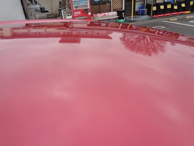 ルーミー Ｇ　雹凹有　スマートアシストＩＩ　フルセグＳＤナビ　バックカメラ　両側電動スライドドア　ＬＥＤヘッドライト　ＥＴＣ　クルーズコントロール　コーナーセンサー　リアダークガラス　ワンオーナー　オートエアコン（67枚目）