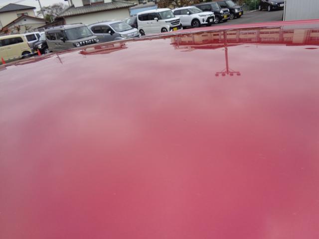 ルーミー Ｇ　雹凹有　スマートアシストＩＩ　フルセグＳＤナビ　バックカメラ　両側電動スライドドア　ＬＥＤヘッドライト　ＥＴＣ　クルーズコントロール　コーナーセンサー　リアダークガラス　ワンオーナー　オートエアコン（68枚目）