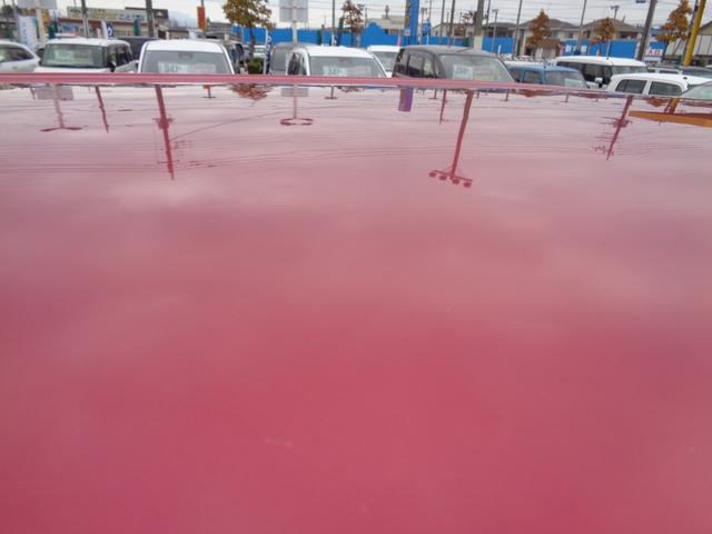 ルーミー Ｇ　雹凹有　スマートアシストＩＩ　フルセグＳＤナビ　バックカメラ　両側電動スライドドア　ＬＥＤヘッドライト　ＥＴＣ　クルーズコントロール　コーナーセンサー　リアダークガラス　ワンオーナー　オートエアコン（69枚目）