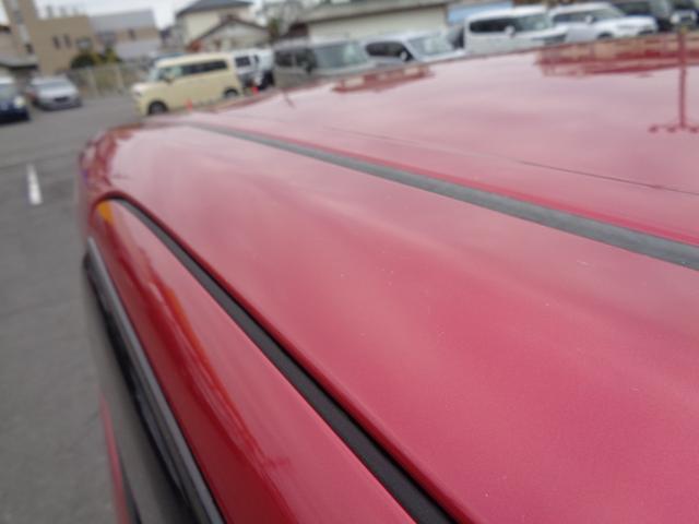 ルーミー Ｇ　雹凹有　スマートアシストＩＩ　フルセグＳＤナビ　バックカメラ　両側電動スライドドア　ＬＥＤヘッドライト　ＥＴＣ　クルーズコントロール　コーナーセンサー　リアダークガラス　ワンオーナー　オートエアコン（71枚目）