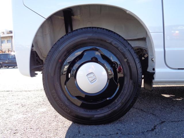 N-VAN ファン スタイル+ネイチャー 雹凹有 ホンダセンシング 8インチフルセグインターナビ バックカメラ LEDヘッドライト レーダークルーズコントロール 両側スライドドア リアコーナーセンサー リアダークガラス セキュリティアラーム(15枚目)