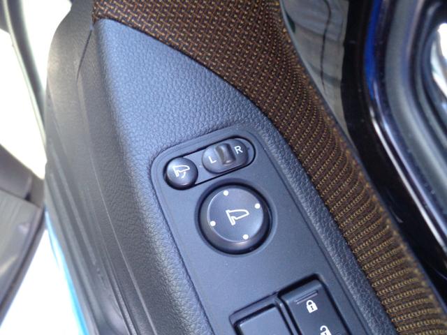 N-VAN ファン スタイル+ネイチャー 雹凹有 ホンダセンシング 8インチフルセグインターナビ バックカメラ LEDヘッドライト レーダークルーズコントロール 両側スライドドア リアコーナーセンサー リアダークガラス セキュリティアラーム(19枚目)