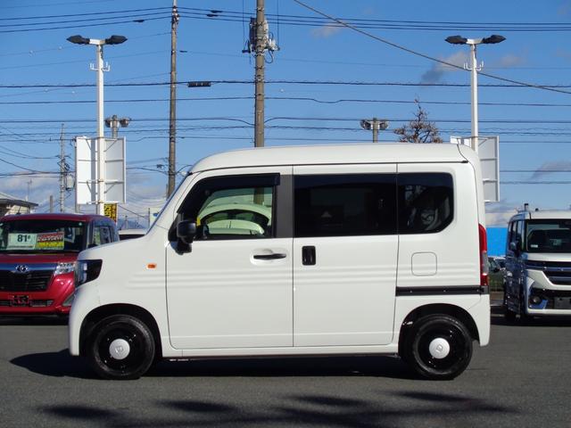 N-VAN ファン スタイル+ネイチャー 雹凹有 ホンダセンシング 8インチフルセグインターナビ バックカメラ LEDヘッドライト レーダークルーズコントロール 両側スライドドア リアコーナーセンサー リアダークガラス セキュリティアラーム(21枚目)