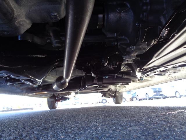 N-VAN ファン スタイル+ネイチャー 雹凹有 ホンダセンシング 8インチフルセグインターナビ バックカメラ LEDヘッドライト レーダークルーズコントロール 両側スライドドア リアコーナーセンサー リアダークガラス セキュリティアラーム(26枚目)