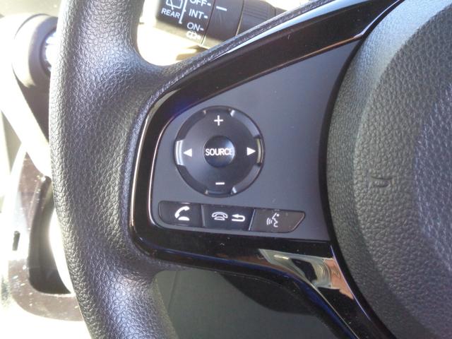 N-VAN ファン スタイル+ネイチャー 雹凹有 ホンダセンシング 8インチフルセグインターナビ バックカメラ LEDヘッドライト レーダークルーズコントロール 両側スライドドア リアコーナーセンサー リアダークガラス セキュリティアラーム(38枚目)