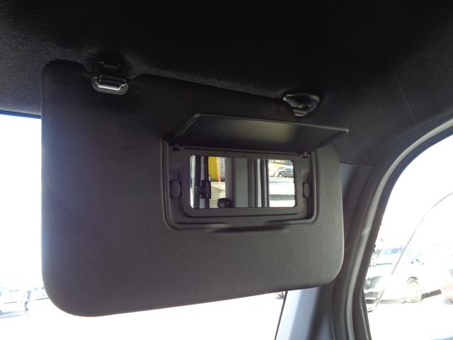 N-VAN ファン スタイル+ネイチャー 雹凹有 ホンダセンシング 8インチフルセグインターナビ バックカメラ LEDヘッドライト レーダークルーズコントロール 両側スライドドア リアコーナーセンサー リアダークガラス セキュリティアラーム(43枚目)