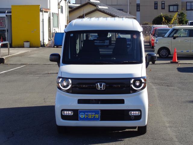 N-VAN ファン スタイル+ネイチャー 雹凹有 ホンダセンシング 8インチフルセグインターナビ バックカメラ LEDヘッドライト レーダークルーズコントロール 両側スライドドア リアコーナーセンサー リアダークガラス セキュリティアラーム(53枚目)