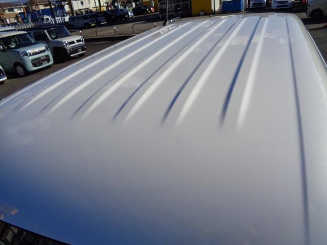 N-VAN ファン スタイル+ネイチャー 雹凹有 ホンダセンシング 8インチフルセグインターナビ バックカメラ LEDヘッドライト レーダークルーズコントロール 両側スライドドア リアコーナーセンサー リアダークガラス セキュリティアラーム(58枚目)