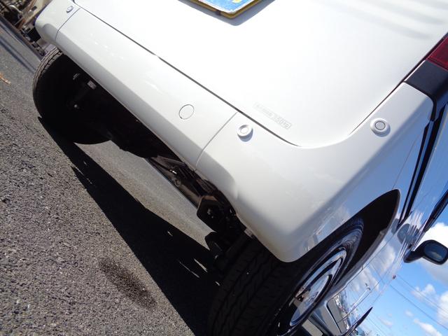 N-VAN ファン スタイル+ネイチャー 雹凹有 ホンダセンシング 8インチフルセグインターナビ バックカメラ LEDヘッドライト レーダークルーズコントロール 両側スライドドア リアコーナーセンサー リアダークガラス セキュリティアラーム(59枚目)