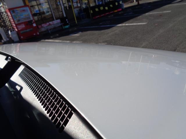 N-VAN ファン スタイル+ネイチャー 雹凹有 ホンダセンシング 8インチフルセグインターナビ バックカメラ LEDヘッドライト レーダークルーズコントロール 両側スライドドア リアコーナーセンサー リアダークガラス セキュリティアラーム(61枚目)