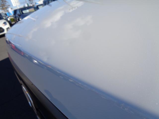 N-VAN ファン スタイル+ネイチャー 雹凹有 ホンダセンシング 8インチフルセグインターナビ バックカメラ LEDヘッドライト レーダークルーズコントロール 両側スライドドア リアコーナーセンサー リアダークガラス セキュリティアラーム(62枚目)