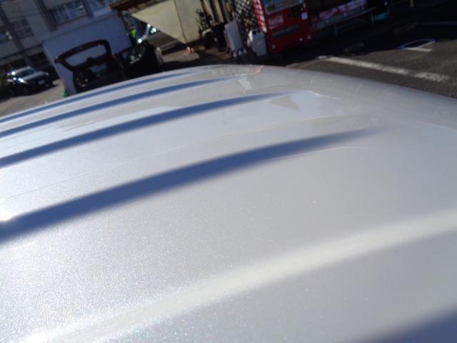 N-VAN ファン スタイル+ネイチャー 雹凹有 ホンダセンシング 8インチフルセグインターナビ バックカメラ LEDヘッドライト レーダークルーズコントロール 両側スライドドア リアコーナーセンサー リアダークガラス セキュリティアラーム(63枚目)