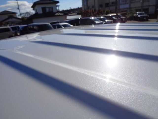 N-VAN ファン スタイル+ネイチャー 雹凹有 ホンダセンシング 8インチフルセグインターナビ バックカメラ LEDヘッドライト レーダークルーズコントロール 両側スライドドア リアコーナーセンサー リアダークガラス セキュリティアラーム(64枚目)