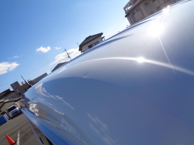 N-VAN ファン スタイル+ネイチャー 雹凹有 ホンダセンシング 8インチフルセグインターナビ バックカメラ LEDヘッドライト レーダークルーズコントロール 両側スライドドア リアコーナーセンサー リアダークガラス セキュリティアラーム(68枚目)