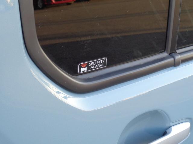 タフト G スマートアシスト フルセグメモリーナビ バックカメラ スカイフィールトップ レーダークルーズコントロール LEDヘッドライト シートヒーター コーナーセンサー セキュリティアラーム(18枚目)