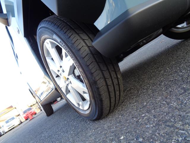 タフト G スマートアシスト フルセグメモリーナビ バックカメラ スカイフィールトップ レーダークルーズコントロール LEDヘッドライト シートヒーター コーナーセンサー セキュリティアラーム(21枚目)