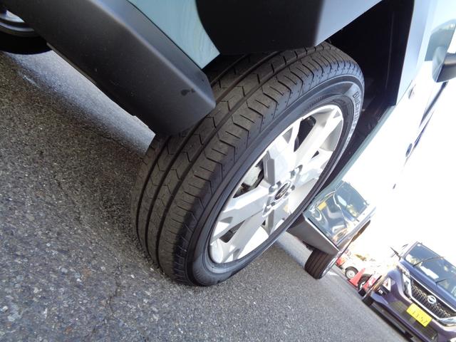 タフト G スマートアシスト フルセグメモリーナビ バックカメラ スカイフィールトップ レーダークルーズコントロール LEDヘッドライト シートヒーター コーナーセンサー セキュリティアラーム(22枚目)