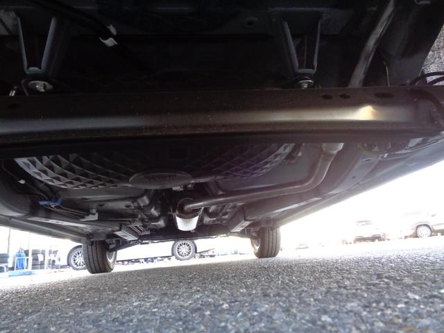 タフト G スマートアシスト フルセグメモリーナビ バックカメラ スカイフィールトップ レーダークルーズコントロール LEDヘッドライト シートヒーター コーナーセンサー セキュリティアラーム(26枚目)